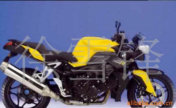 2005K1200RĦг