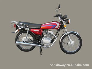 CG125Ħг