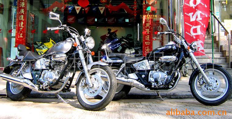 2007HondaPhantom200Ħг
