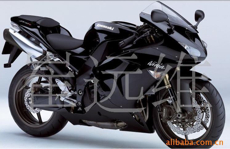 2009ZX-10RĦг
