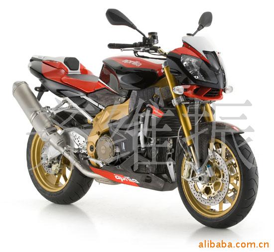 ApriliaRSV1000RĦг