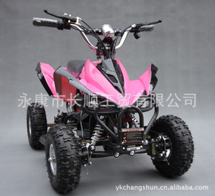 36V800Wֵ綯ɳ̲С֣CS-E9054ֻ