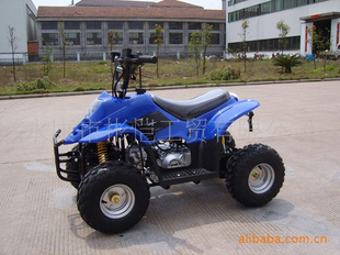 110ccɳ̲ATVֱó