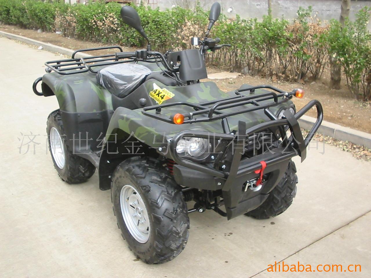 ATVEEC400CCɳ̲