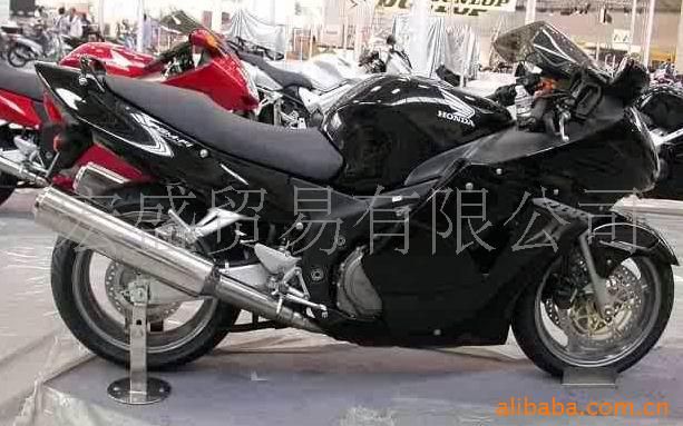 CBR1100XXĦг
