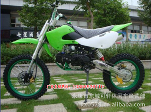 ôԽҰĦг110cc߳14-17̥ԽҰ