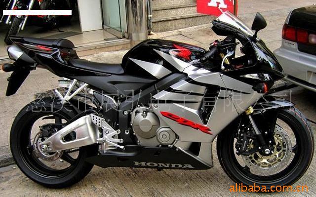 ԭװлCBR250RRȫ½Ħг