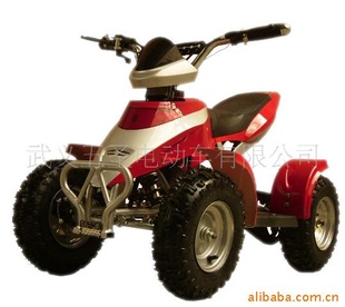 ԽҰ,ɳ̲,ATV