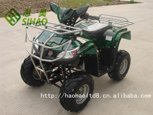 36V500W綯ATVɳ̲