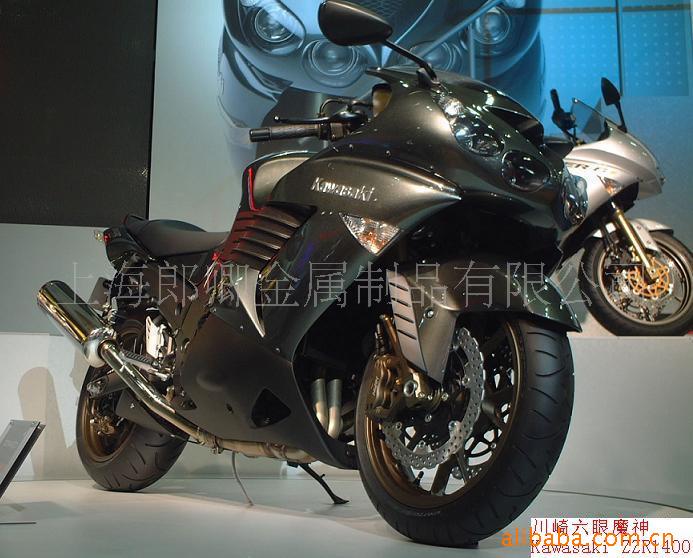 ȫ´ZZR1400ħ·