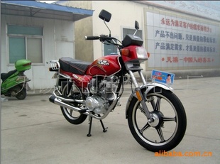 首页 产品大全 五羊本田125摩托车          &