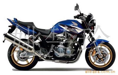 CB1300Ħг