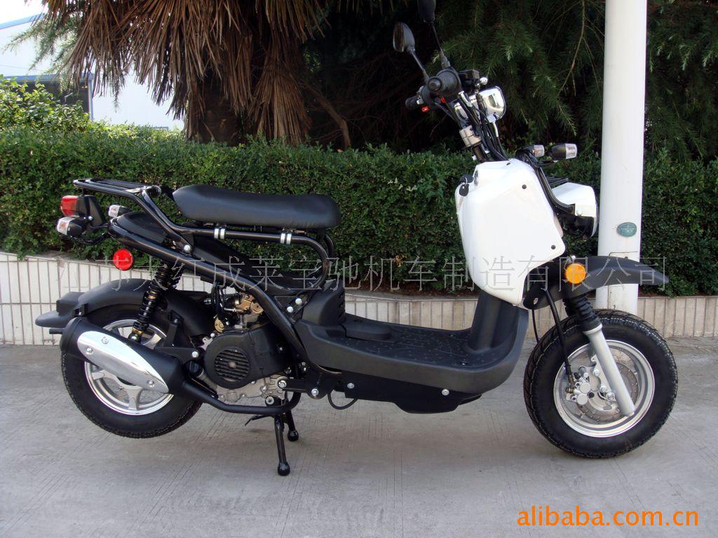 ׿150CCĦгEPADOT