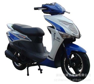 ħս125CCȼĦг