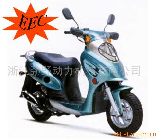 EEC125С˧̤峵