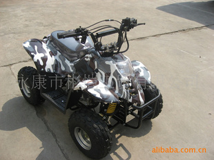 110ccɳ̲ATVͯɳֱ̲
