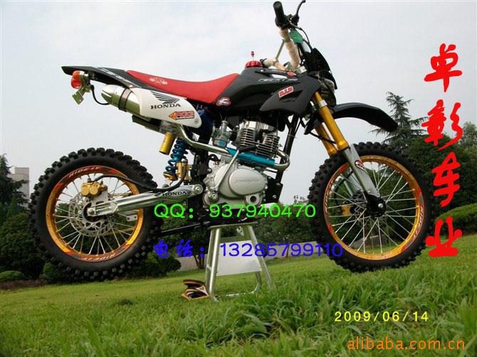 150CCԽҰ