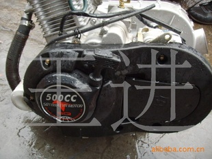 ǰ500ccɳ̲