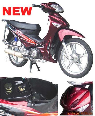 WAVE110,DAYANG100ȳĦг