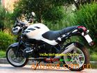 ĦгBMWR1150R