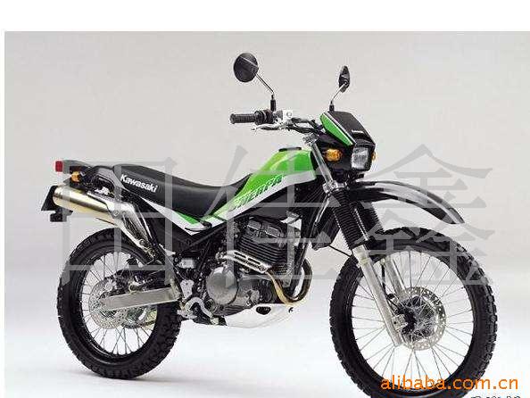 ԽKL250Ħг