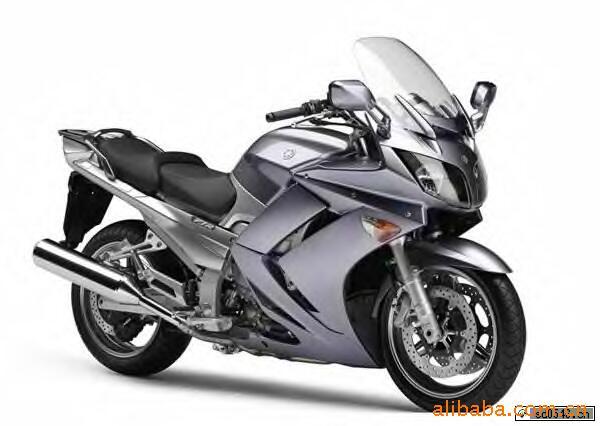 ȫԭװFJR1300ASĦг