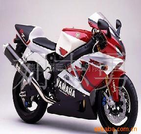 ĦгYZF-R7