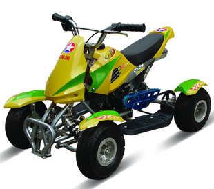 249CCСɳ̲IT-ATV4911