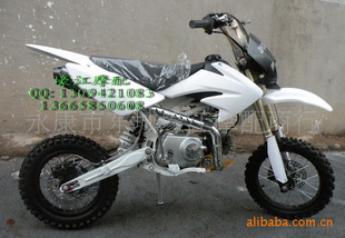 CRF125ԽҰ,ԽҰ,ԽҰĦг,CRF70ԽҰ