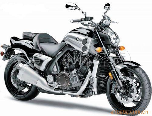 09ħYamaha
