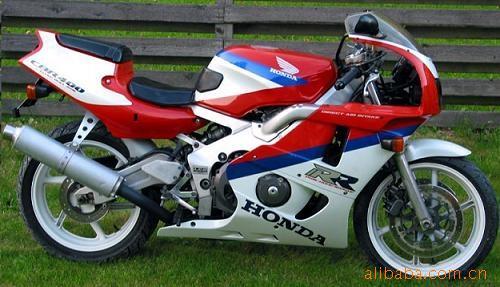 ĦгHondaCBR400RR