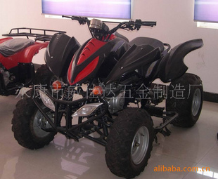 300ccɳ̲洦