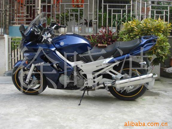 ؼFJR1300Ħг