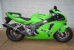 ȫ´ZX7R·ܳ