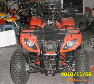 ʹԽҰɳ̲125CC