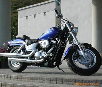 ľVZ800Maraude