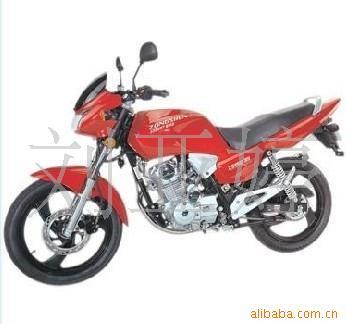 쫷BYQ125-3FĦг