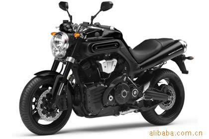 2008-Yamaha-MT-01Ħгܳ