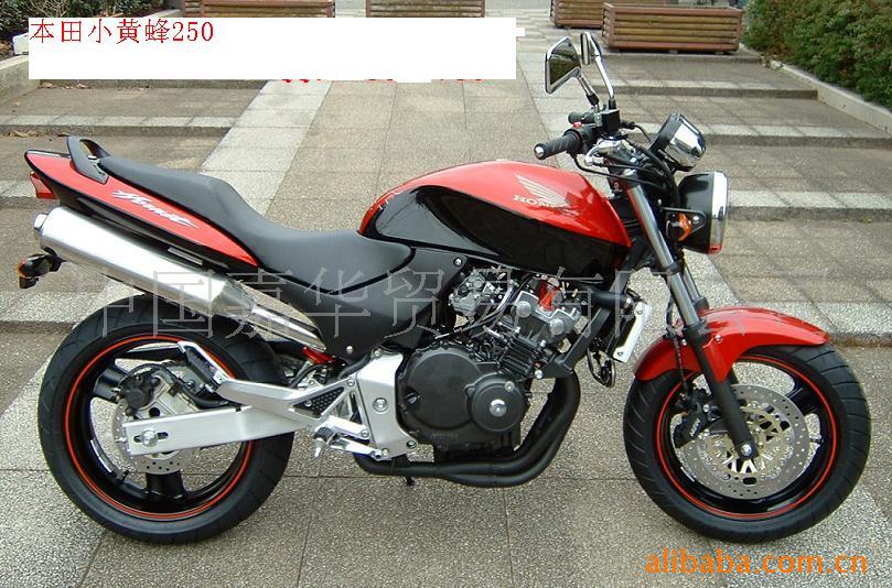 ȫԭװڱСƷCBR250Ħг