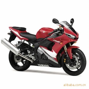 ֱĦгYZF-R6