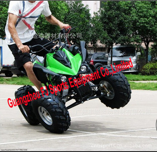 СԽҰ