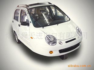 YT3B-5000W-ZK