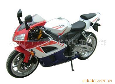 ¿999Ӣܣ200CCܳ