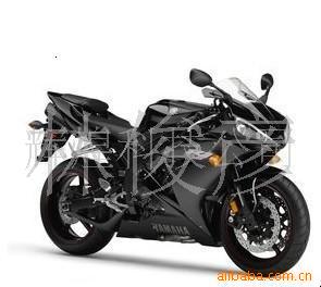 YZF-R1(ͼ)