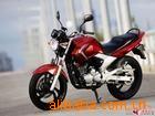 YBR250Ħг