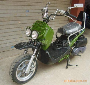 Ħг125CC̤峵