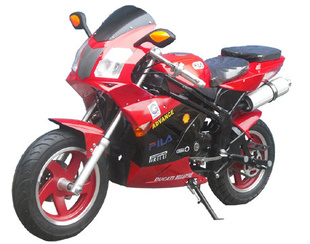 125CCܳ