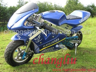 49CCܳĦг㻬峵