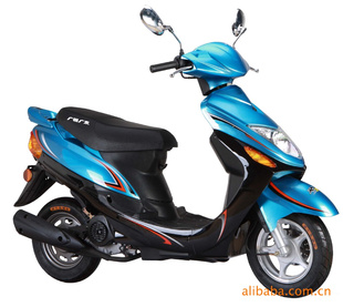 ҹݹ㱾125/80ȼ