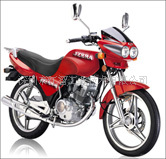 JZ150-3¿Ħг